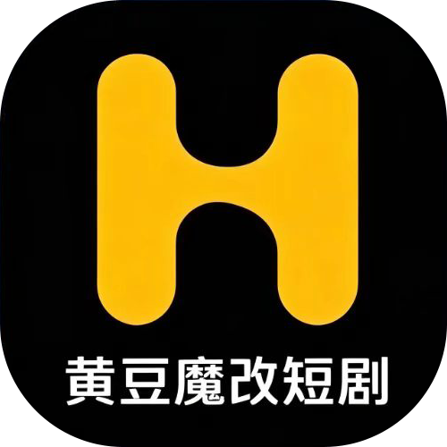 黄果短剧